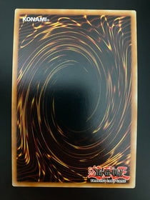 Yugioh The 13th Grave LOB-EN014 Unlimited Edition Common NM/MINT