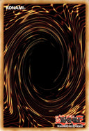 Yugioh Battle of Sleeping Spirits BLCR-EN009 Ultra Rare 1st Edition NM