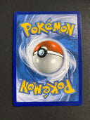 Pokemon Aron 109/198 Chilling Reign Reverse Holo NM