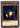 Yugioh Magnetic Mosquito SBC1-END04 Common 1st Edition NM