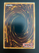 Yugioh The Weather Painter Rainbow MGED-EN033 1st Ed Premium Gold Rare NM/MINT