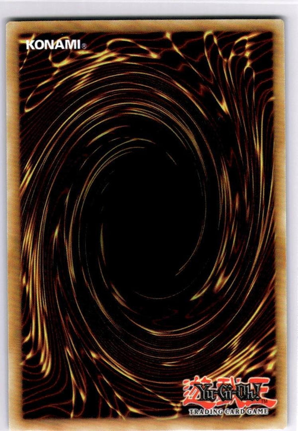 Yugioh Twister SBC1-ENF13 Common 1st Edition NM