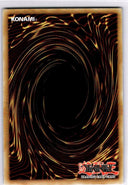 Yugioh Twister SBC1-ENF13 Common 1st Edition NM