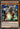 Yugioh Armed Dragon Thunder LV7 MP22-EN002 Secret Rare 1st Edition NM