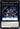 Yugioh Mereologic Aggregator OP27-EN022 Common 1st Edition NM