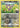 Pokemon Aipom 056/078 Pokemon Go Reverse Holo NM