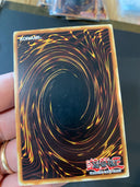 Yugioh Magical Reflect Slime GLAS-EN028 Common 1st Edition LP