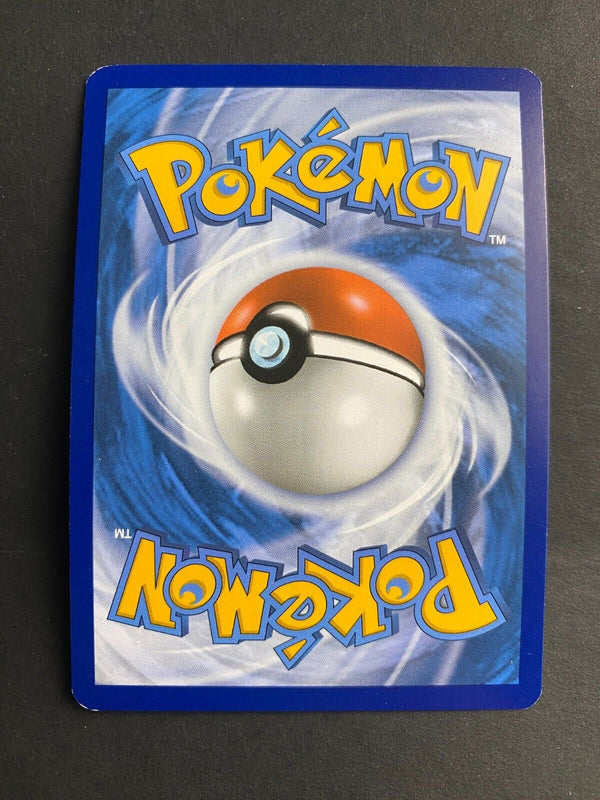 Pokemon Tulip 181/182 Pradox Rift Reverse Holo VLP/NM