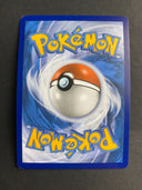 Pokemon Tulip 181/182 Pradox Rift Reverse Holo VLP/NM