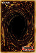 Yugioh Charge of the Light Brigade SDDC-EN035 Common Unlimited Edition MP