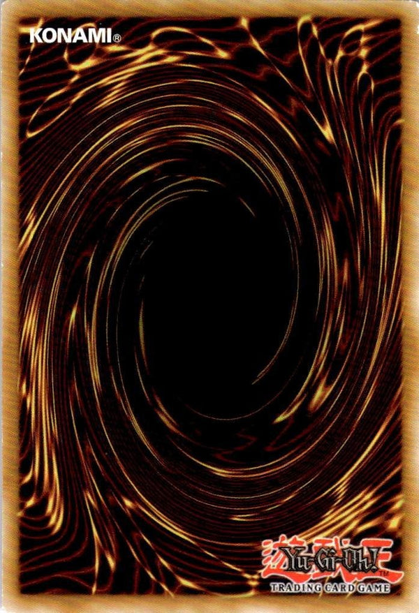 Yugioh Gravedigger's Trap Hole MP21-EN086 Ultra Rare 1st Edition VLP/NM