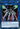 Yugioh Topologic Trisbaena CRBR-EN051 Rare 1st Edition NM