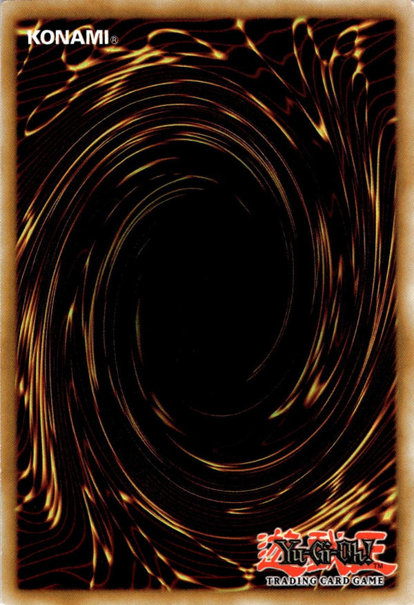 Yugioh Branded Beast MP23-EN209 Rare 1st Edition NM