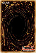 Yugioh Rescue-ACE HQ AMDE-EN008 Rare 1st Edition NM