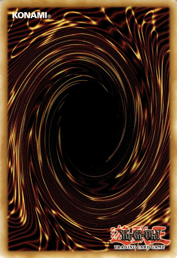 Yugioh Infernoid Decatron CORE-EN039 Super Rare 1st Edition VLP/NM