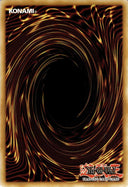 Yugioh Infernoid Decatron CORE-EN039 Super Rare 1st Edition VLP/NM