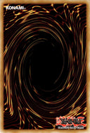 Yugioh Destined Rivals SDWD-EN030 Common 1st Edition NM