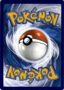 Pokemon Mesagoza 178/198 Scarlet Violet Base Reverse Holo NM