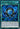 Yugioh Nekroz Mirror BLMM-EN165 Ultra Rare 1st Edition NM