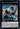 Yugioh Orea, the Sylvan High Arbiter PRIO-EN050 Secret Rare 1st Edition VLP/NM