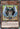 Yugioh Honest BLMM-EN006 Starlight Rare 1st Edition NM