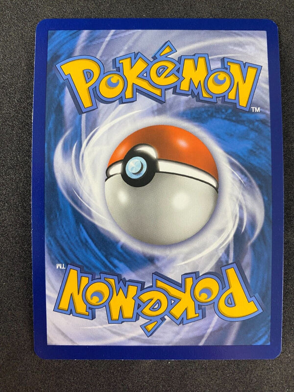 Pokemon Joltik 055/185 Vivid Voltage Reverse Holo LP