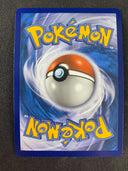Pokemon Joltik 055/185 Vivid Voltage Reverse Holo LP