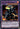 Yugioh Destruction Dragon LC06-EN003 Ultra Rare Limited Edition LP