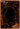 Yugioh Spirit Message L LON-092 Rare Unlimited Edition DAMAGED