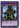 Yugioh Elemental HERO Wild Wingman SGX2-ENA23 Common 1st Edition NM