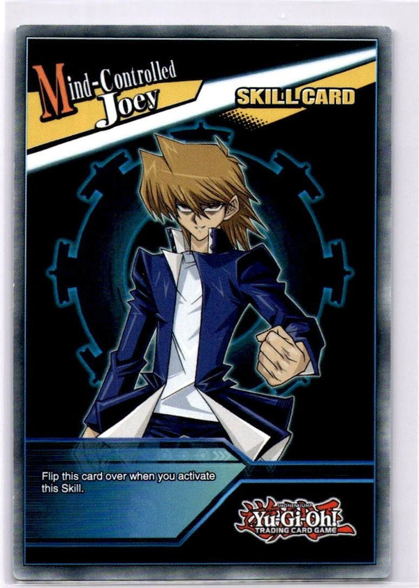 Yugioh Malicious Motivation SBC1-ENS17 Common 1st Edition NM