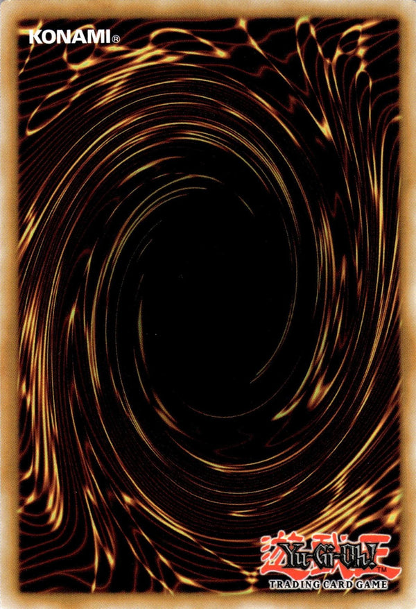 Yugioh Windstorm of Etaqua SGX3-ENA20 Speed Duel Common 1st Edition NM