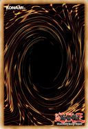 Yugioh Windstorm of Etaqua SGX3-ENA20 Speed Duel Common 1st Edition NM