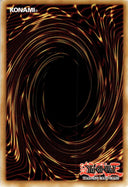 Yugioh Exosisters Magnifica RA02-EN038 Collector’s Rare 1st Edition NM