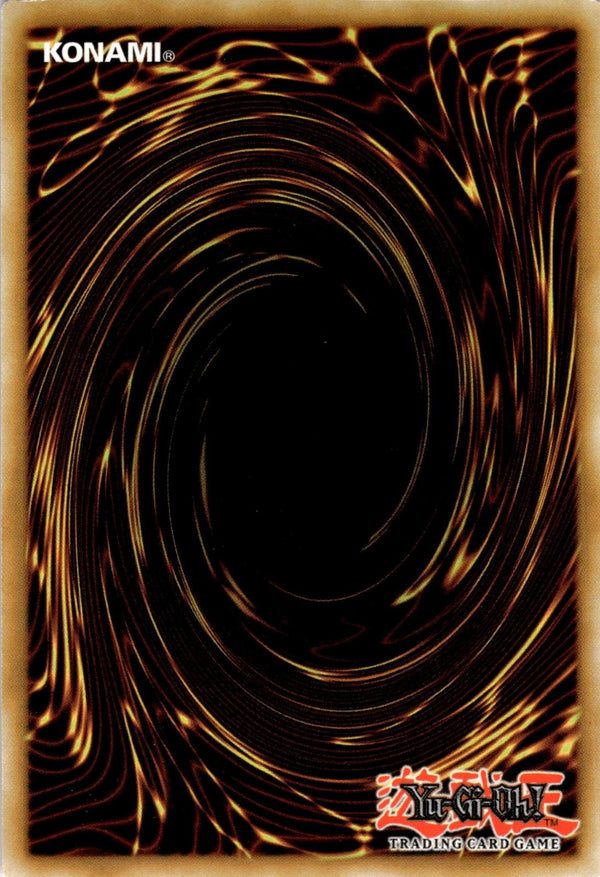 Yugioh Spright Carrot BLMR-EN067 Ultra Rare 1st Edition VLP/NM