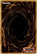 Yugioh Spright Carrot BLMR-EN067 Ultra Rare 1st Edition VLP/NM