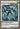 Yugioh Stardust Charge Warrior PGL3-EN005 Premium Gold Rare 1st Edition LP