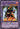 Yugioh Elemental HERO Phoenix Enforcer DP05-EN012 Rare Unlimited Edition LP