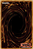 Yugioh Dark Magic Attack LEDD-ENA20 Common 1st Edition LP