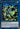 Yugioh Crystron Halqifibrax GFP2-EN149 Ultra Rare 1st Edition VLP/NM