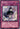 Yugioh Non-Fusion Area EEN-JP059 Common Japanese LP