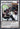 Yugioh Accel Synchron SDSE-EN042 Super Rare 1st Edition LP