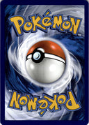 Pokemon Abomasnow 011/193 Paldea Evolved Reverse Holo NM