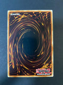 Yugioh An Unfortunate Report GLAS-EN080 Common 1st Edition LP