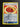 Pokemon Spicy Seasoned Curry 151/189 Astral Radiance Reverse Holo LP