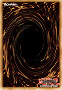 Yugioh Egyptian God Slime RA01-EN029 Secret Rare 1st Edition NM