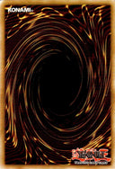 Yugioh Return from the Different Dimension SDDE-EN030 Common 1st Edition HP/MP