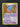 Pokemon Misdreavus 40/92 Legend Maker Uncommon NM-Mint