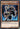 Yugioh Gravekeeper's Recruiter BLMM-EN110 Secret Rare 1st Edition NM