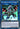 Yugioh Subterror Behemoth Fiendess CIBR-EN098 Super Rare Unlimited Edition MP